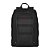 Mochila Wenger Roadjumper Essential Preto - Imagem 1