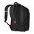 Mochila Wenger Roadjumper Essential Preto - Imagem 4