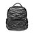 Mochila Xtrem Gold Coast Ss20 22 Litros Preto - Imagem 1