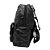 Mochila Xtrem Gold Coast Ss20 22 Litros Preto - Imagem 3