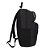 Mochila Xtrem Lifestyle Dakota 25L Preto - Imagem 5