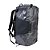Mochila Xtrem Mountain 057 Reverse Camouflage Cinza - Imagem 2