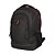 Mochila Xtrem Techno Brooklyn 35L Preto - Imagem 2