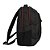 Mochila Xtrem Techno Brooklyn 35L Preto - Imagem 4