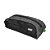 Necessaire Curtlo Light Kit Pequeno 1,2 Litros Cinza - Imagem 2