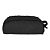 Necessaire Curtlo Light Kit Pequeno 1,2 Litros Preto - Imagem 2