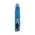 Necessaire Curtlo Porta Celular Phone Wallet Plus Azul - Imagem 4