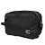 Necessaire Curtlo Travel Wash Grande Preto - Imagem 2