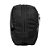 Necessaire Curtlo Travel Wash Grande Preto - Imagem 4