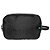 Necessaire Curtlo Travel Wash Grande Preto - Imagem 3