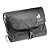 Necessaire Deuter Wash Bag Preto - Imagem 1
