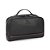 Necessaire Polo King de Viagem 5 Litros Preto - Imagem 2
