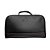 Necessaire Polo King de Viagem 5 Litros Preto - Imagem 1
