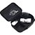 Necessaire Polo King De Viagem Organizadora NC14221PK Preto - Imagem 4