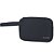 Necessaire Porta Passaporte Polo King Preto - Imagem 1