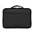 Necessaire Victorinox Victoria 2.0 Beauty Case Delux Preto - Imagem 3
