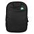 Organizador Curtlo Travel Organizer Preto - Imagem 2