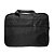 Pasta Executiva Polo King Laptop EX048 Preto - Imagem 2