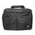Pasta Executiva Polo King Laptop EX048 Preto - Imagem 1