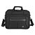 Pasta Executiva Polo King Laptop EX20049PK Preto - Imagem 1