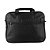 Pasta Executiva Polo King Laptop EX20049PK Preto - Imagem 3