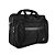 Pasta Executiva Polo King Laptop EX20049PK Preto - Imagem 2