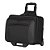 Pasta Para Laptop Wenger Patriot Potomac Preto - Imagem 3
