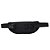 Pochete Caterpillar Waist Bag Preto - Imagem 3