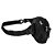 Pochete Curtlo Towner 2 Litros Preto - Imagem 4