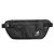 Pochete Deuter Security Money Belt Preto - Imagem 1