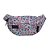 Pochete JanSport Fifth Avenue 2,5 Litros - Imagem 1