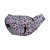 Pochete JanSport Fifth Avenue 2,5 Litros - Imagem 2