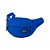 Pochete JanSport Fifth Avenue Azul 2,5 Litros - Imagem 2