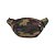 Pochete JanSport Fifth Avenue Camuflado 2,5 Litros - Imagem 1
