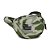 Pochete Jansport Fifth Avenue Classic Camo 2,5 Litros - Imagem 2