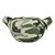 Pochete Jansport Fifth Avenue Classic Camo 2,5 Litros - Imagem 1