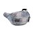 Pochete Jansport Fifth Avenue Fx Prisma Python - Imagem 2