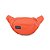 Pochete JanSport Fifth Avenue Laranja 2,5 Litros - Imagem 1