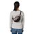Pochete Jansport Fifth Avenue Leopard Life - Imagem 3