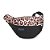 Pochete Jansport Fifth Avenue Leopard Life - Imagem 2