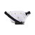 Pochete Jansport Fifth Avenue Main Squeeze 2,5 Litros Branco - Imagem 2