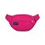 Pochete JanSport Fifth Avenue Rosa 2,5 Litros - Imagem 1