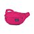 Pochete JanSport Fifth Avenue Rosa 2,5 Litros - Imagem 2