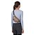 Pochete Jansport Fifth Avenue Show Your Spots - Imagem 4