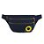 Pochete Jansport Hippyland Embroidered Sunflowers - Imagem 1