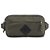 Pochete Jansport Waisted Green Machine 3 Litros - Imagem 1