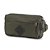 Pochete Jansport Waisted Green Machine 3 Litros - Imagem 2