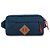 Pochete Jansport Waisted Navy Twill 3 Litros - Imagem 1