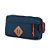 Pochete Jansport Waisted Navy Twill 3 Litros - Imagem 2