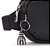 Pochete Kipling Alys Rich Black - Imagem 5